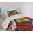 Polyester Coverlet