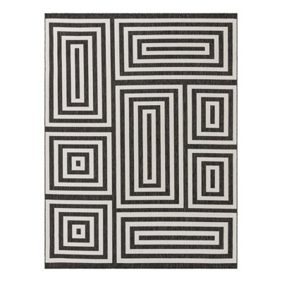 Tapis Forte Hower