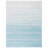 Adirondack Performance Rug-151663739