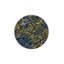 Tapis lavable Modern-1098651905