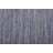 Kaden Performance Wool Indoor Rug-26643519