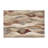 Tranquil Blush Indoor And Outdoor Area Rug-508072877