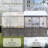 Wooden Greenhouse,cedar Wood And Polycarbonate Walk-in Outdoor Greenhouse-119785063
