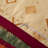 Solace Cotton Machine Woven Geometric Quilt-142367370