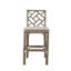 Tabouret Fulton-1639638195-1633089157