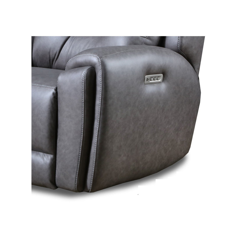 Point Break Recliner