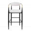 Tabourets de bar modernes