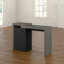Kelson Writing Desk