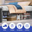 Lit avec rangement Alaizah-1593756322-1560522450