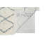 Tapis en laine Bohemian Classics Berber Soul-67116135
