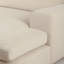 Canapé modulaire 3 pièces Ojai-1238374674-1234540539
