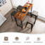 Tabouret de bar et de comptoir Viqueque-1836423873-1836423887