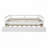 Extending Daybed with Trundle-1279541961