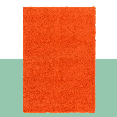 Torunn Indoor Rug
