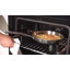 Tramontina Grano 3-PLY Stainless Steel Round Dutch Oven-50074765-50074764