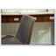 Ensemble de 2 chaises de salle à manger Lotusville-418818471