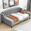 Lit de jour Modern Luxury-64739681-64739687