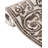 Knocknaboul Abstract Indoor Rug-28053992