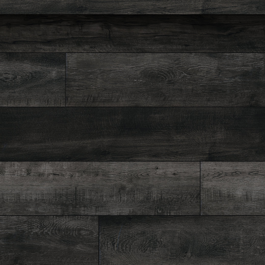 0.75 in. T x 94 in. L x 2.75 in. W Luxury Vinyl Flooring Trim Flush Stair Nose Ackland 