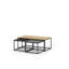 Table basse Camelia - Hitit - Saphir-621767880