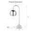 Lampe de bureau en métal Grith-173178528-174643066