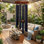 Carillon Serene 38 po Serene