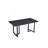 Jasee Dining Table-1734286324