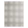 Talih Plaid Indoor / Outdoor Rug