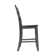 Berrian - Person Trestle Dining Set