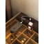 Modern Vanity Table with Drawers and LED Mirror - Ideal for Bedroom Makeup