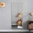 Talma Wood Flat Mirror-1801682383-1763799752