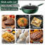 Stir Fry Pan Non-Stick