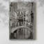 Venise Romance II - galerie Cavas-974900819