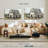 Lilie Tranquil Barn-108066426