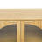 Madgline 31.5'' Sideboard