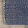 Elfriede Farmhouse Jute Blend Area Rug