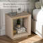 Table de bout Farmhouse-1762941584