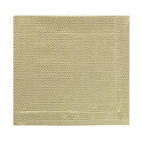 Dot Napkin