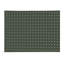 Tapis de jeu Criss-107387004-107387001