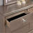 Kiratsou Kids 6 - Drawer Dresser