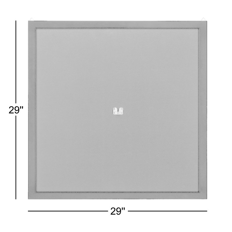Backboard