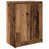 Old Wood