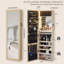 Armoire à bijoux-501628970