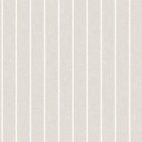 Boråstapeter Shirt Stripe Wallpaper