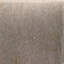 Table de bout bloc Bitania-1976781835-1976781833