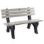 Swing Outdoor Bench-1543154514