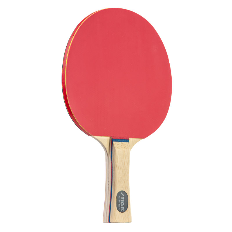 STIGA Aspire Recreational Table Tennis Racket