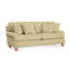 Artisan Landing Sofa-49907794-60885897