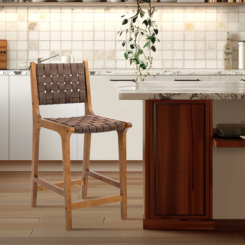 Tabouret de bar