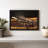 " Fresh Roasted Coffee Beans Wall Art "-1728518267